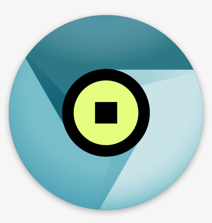 Futurama Bender Icon For Google Chrome - Futurama, transparent png download