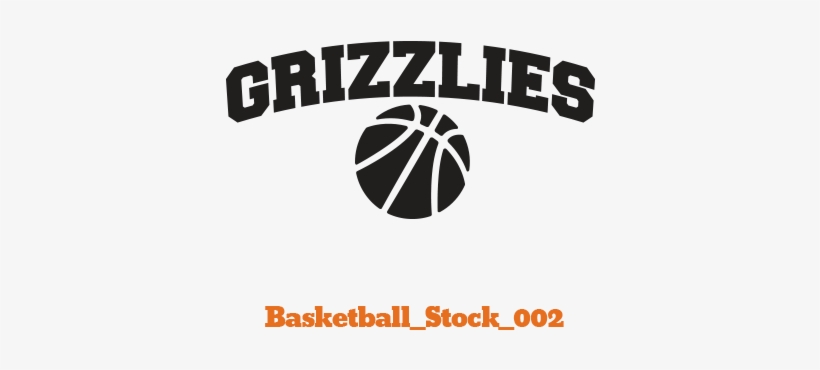 Basketball Stock - Black/silver/gold Congrats Grad Multi Purpose Caddy, transparent png download