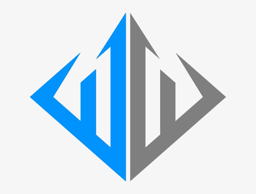 Over The Past Two Weeks, We Talked About The Beginning - Welterweight Wrestling, transparent png download