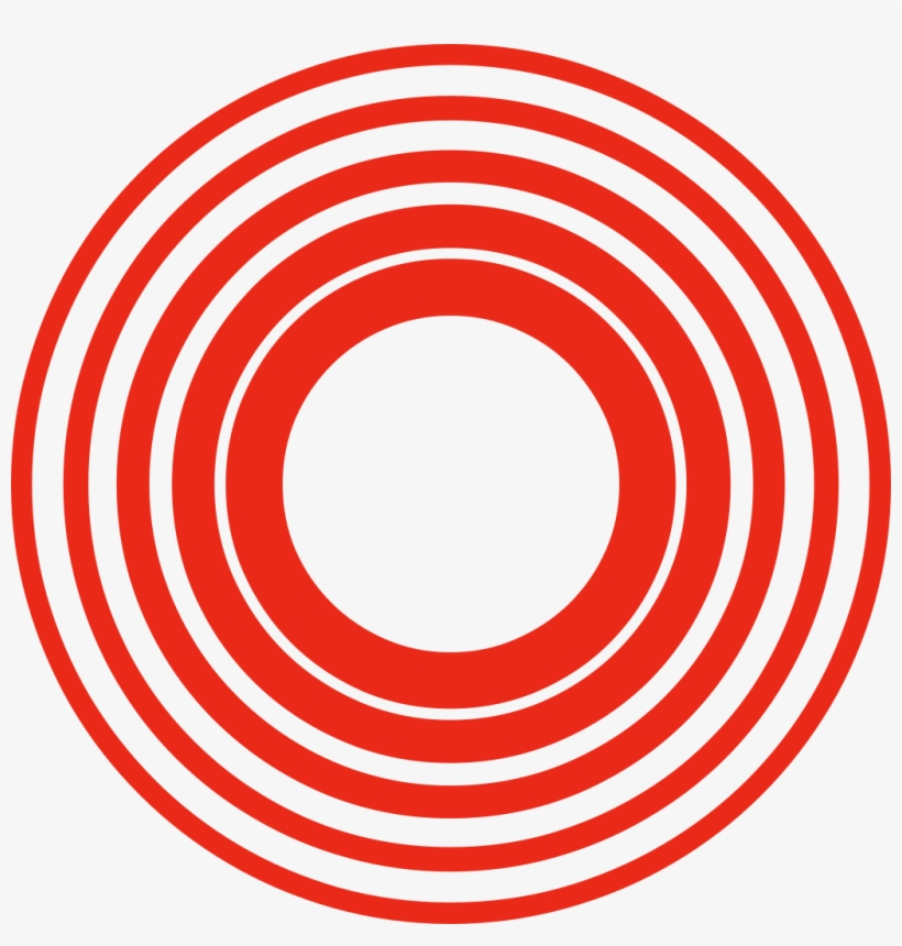 Epcot Universe Of Energy Logo, transparent png download