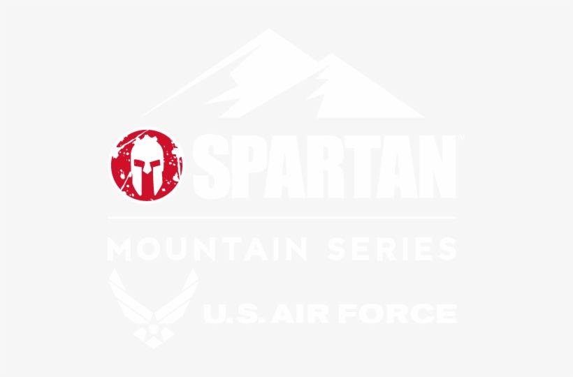 Aug 18-19, 2018colorado Rockies Ultra, Beast, And Sprint - Spartan Race West Point 2018, transparent png download