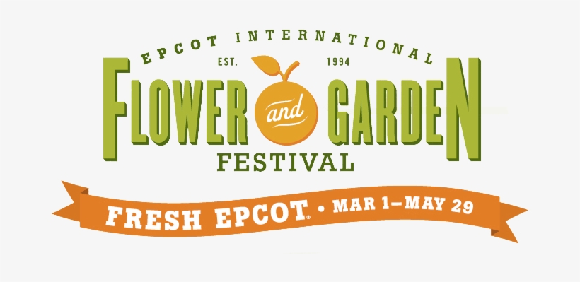 Come See All That's Blooming, And Have A Taste Of What's - Disney Pins 2017 Flower And & Garden Festival Annual, transparent png download
