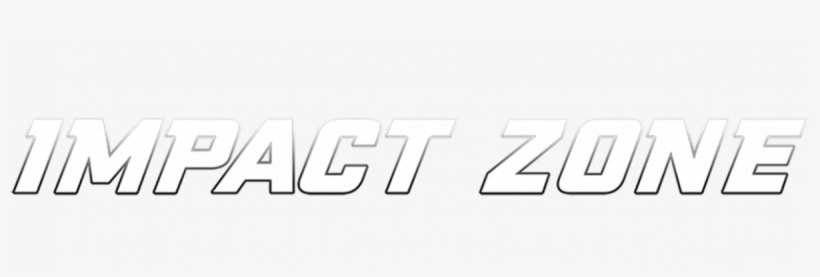 Physical Fitness, transparent png download