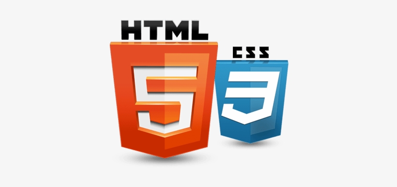 Clip Black And White Library Collection Of Free Download - Html Css Logo Png PNG Image | Transparent PNG Free Download on SeekPNG Clip Black And White Library Collection Of Free Download - Html Css Logo Png PNG Image | Transparent PNG Free Download on SeekPNG