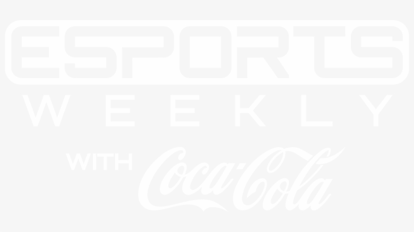 Coca-cola - 6 Pack, 12 Fl Oz Cans, transparent png download