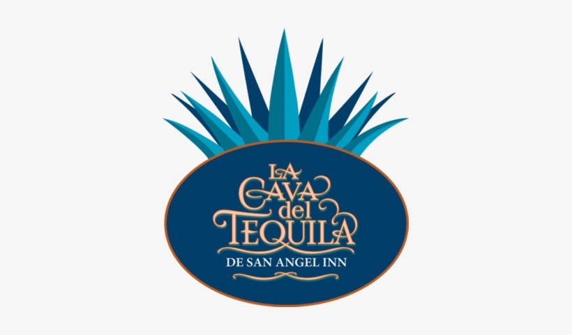 It - Circle, transparent png download