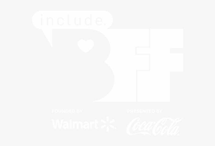 Vertical Logo White Png - Coca Cola Coke Zero - 24 Cans, 330 Ml Each, transparent png download