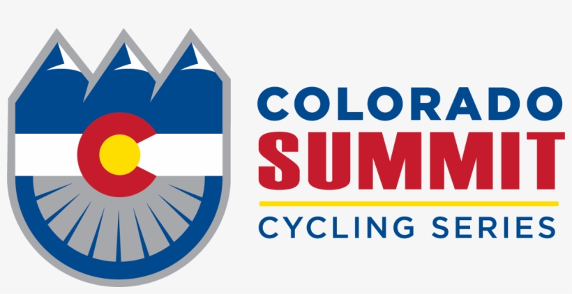 0 Replies 0 Retweets 3 Likes - Colorado, transparent png download