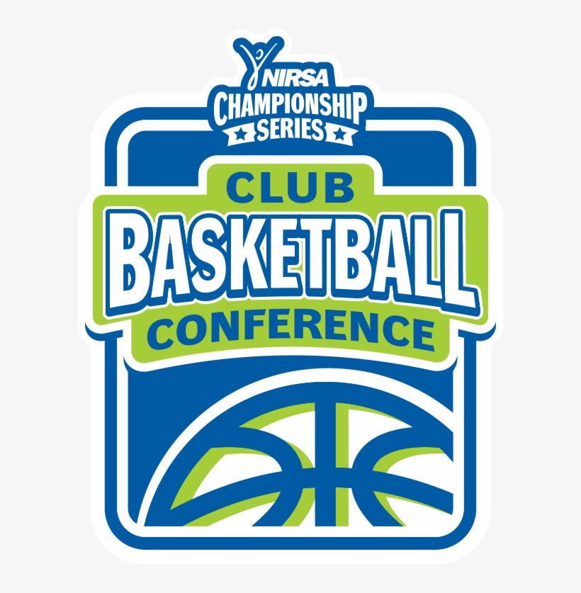 Club Basketball Logos - Basketball, transparent png download