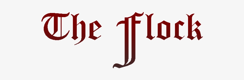 Stanford Daily, transparent png download