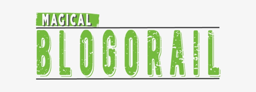 Costume, transparent png download