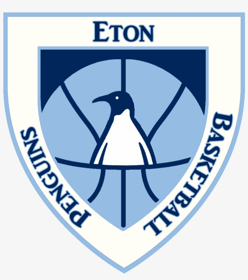Emblem, transparent png download