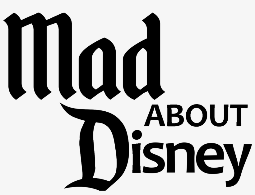 Why The Rumored Brazil Pavilion Is A Glimmer Of Hope - The Walt Disney Company, transparent png download