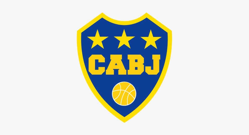 Boca Basketball Logo - Lower Kersal Primary School, transparent png download