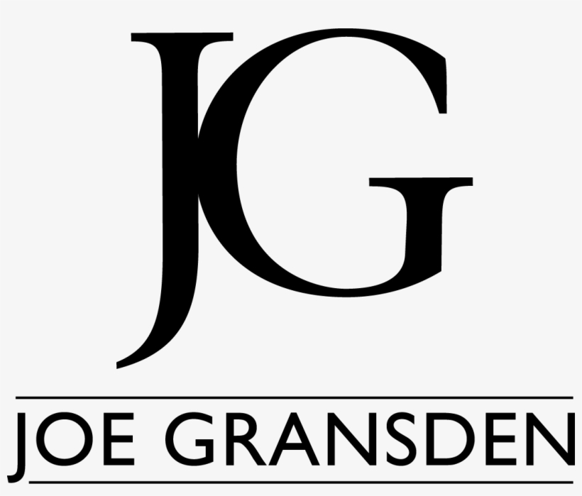 Coca-cola - New Tecumseth, transparent png download