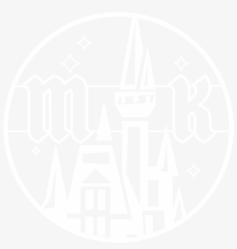 Epcot - Disney's Typhoon Lagoon Water Park, transparent png download