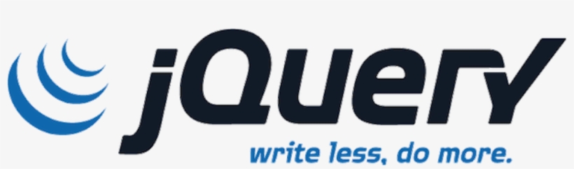 To Learn Or Not To Learn Jquery - Jquery In Easy Steps By Mike Mcgrath, transparent png download