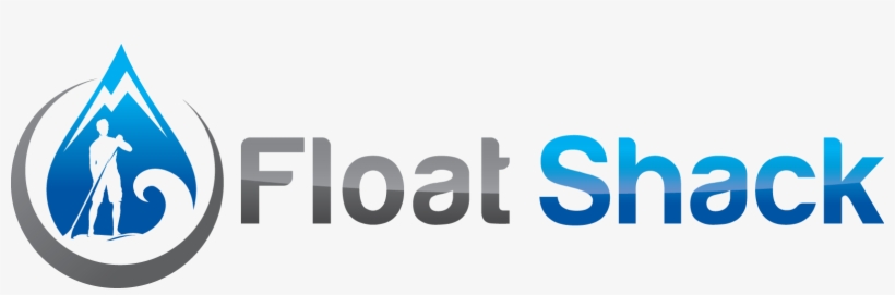 Blue Acorn Logo, transparent png download