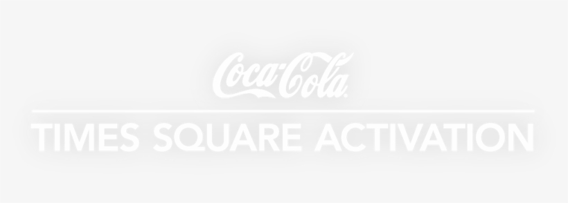 Set Web Project Header Coke - Coca Cola, transparent png download