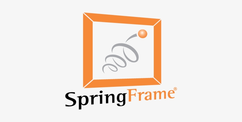 Tot Marc, transparent png download