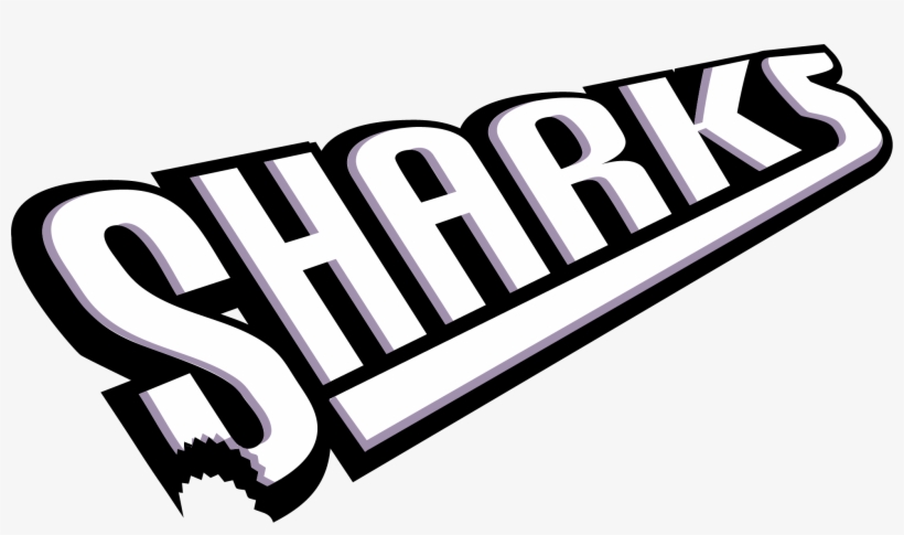 Sharks Basketball Logos Google - Southbury Elementary Logo, transparent png download