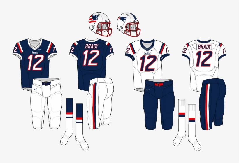 1255b45 - Seattle Seahawks, transparent png download