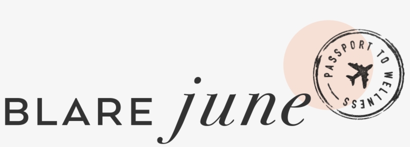 Exploring Wellness Through Travel - Calligraphy, transparent png download