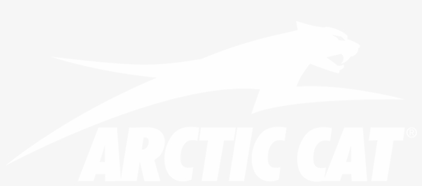 Oem Arctic Cat Atv Parts - Arctic Cat, transparent png download