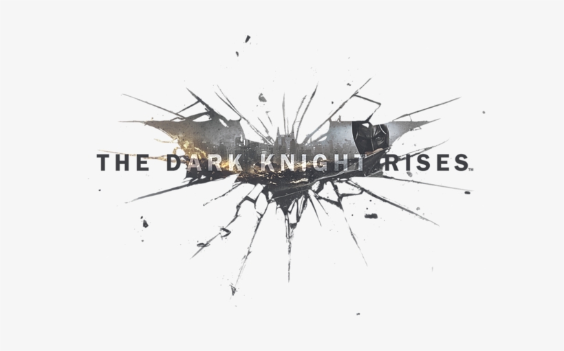 Click And Drag To Re-position The Image, If Desired - Dark Knight Trilogy [regio Free (0)] Blu-ray, transparent png download
