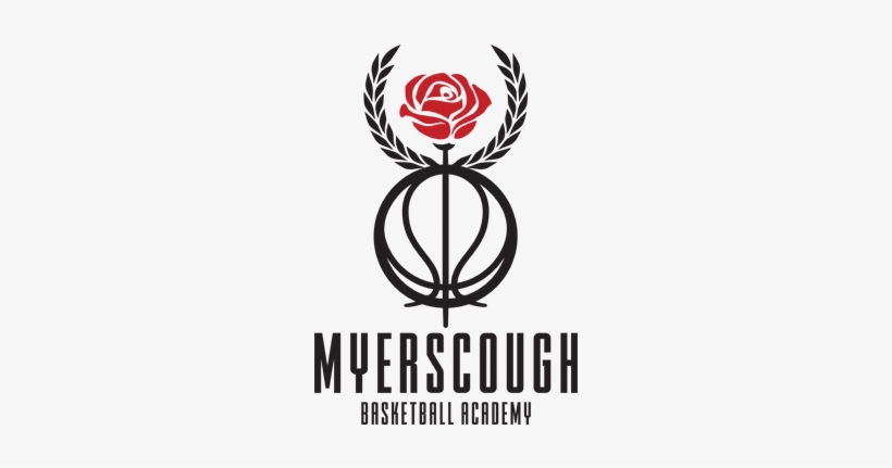 Myerscough College Image Result For Myerscough Basketball - Myerscough Basketball, transparent png download
