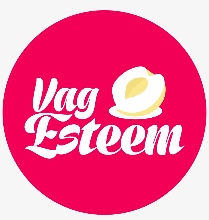 Vagesteem Podcast, transparent png download