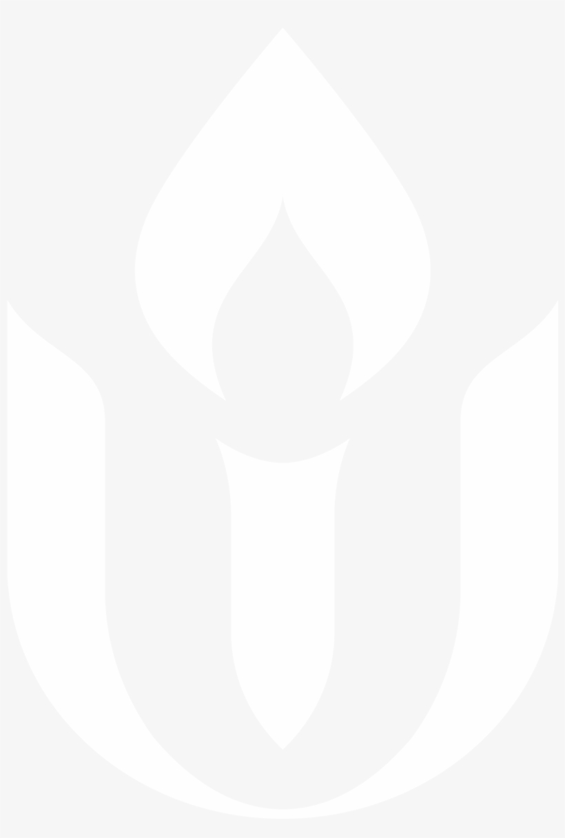 Jpg Black And White Download Uua Logo And Graphics - Unitarian Universalist Association, transparent png download