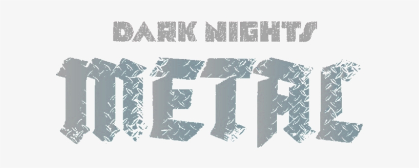 The Red Death And Batman - Dark Nights: Metal, transparent png download