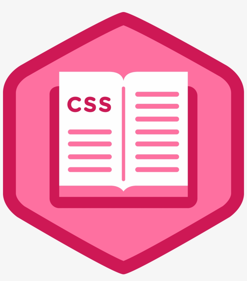 Treehouse Badge, transparent png download