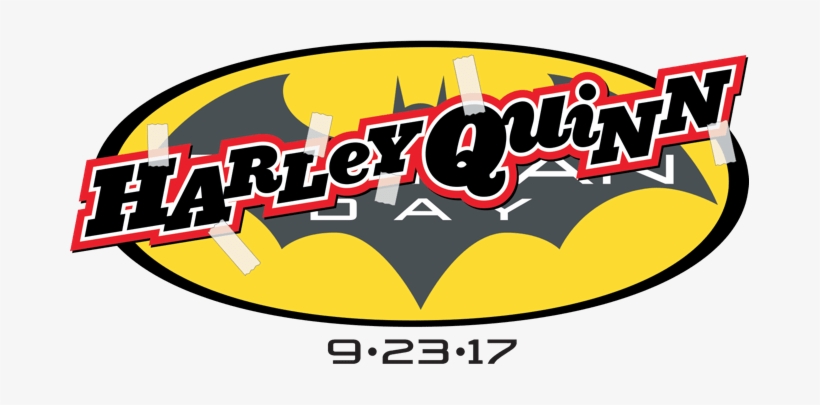 Frank Miller, Brian Azzarello, Andy Kubert And Klaus - Harley Quinn Day 2017, transparent png download