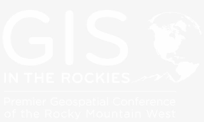 Igreja De Cristo No Brasil, transparent png download