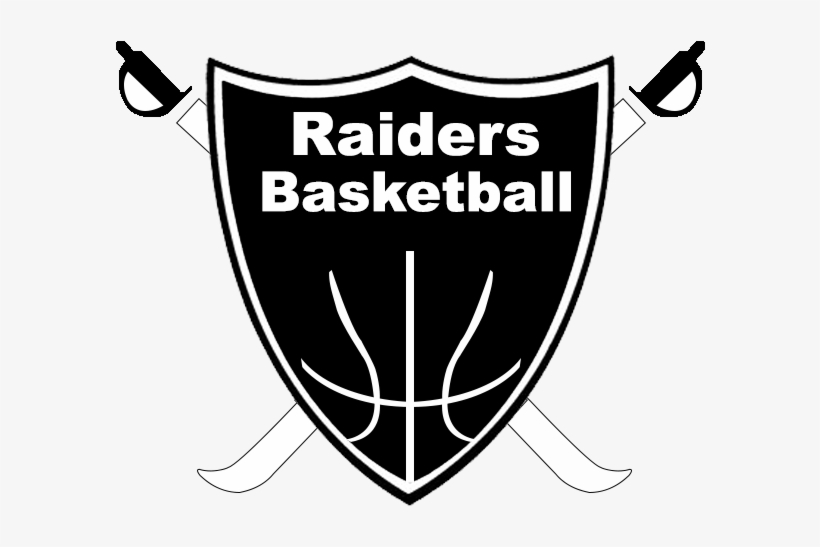 Ball, transparent png download