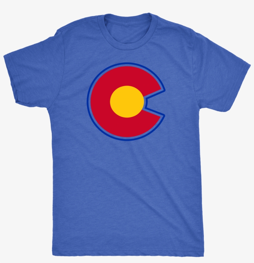 Protection, transparent png download