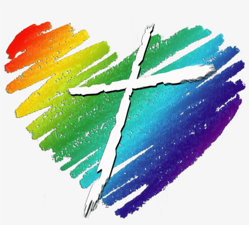 Heart Of Longmont - Green People Instant Definition Lip Crayon - Blossom, transparent png download