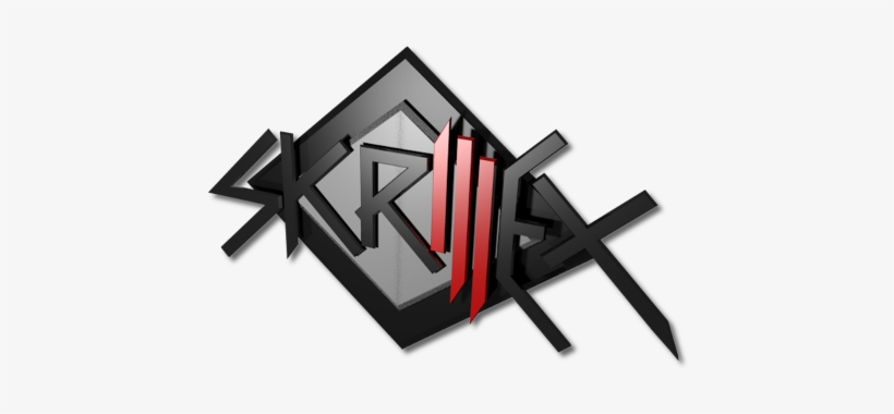 Skrillex Image - Skrillex, transparent png download