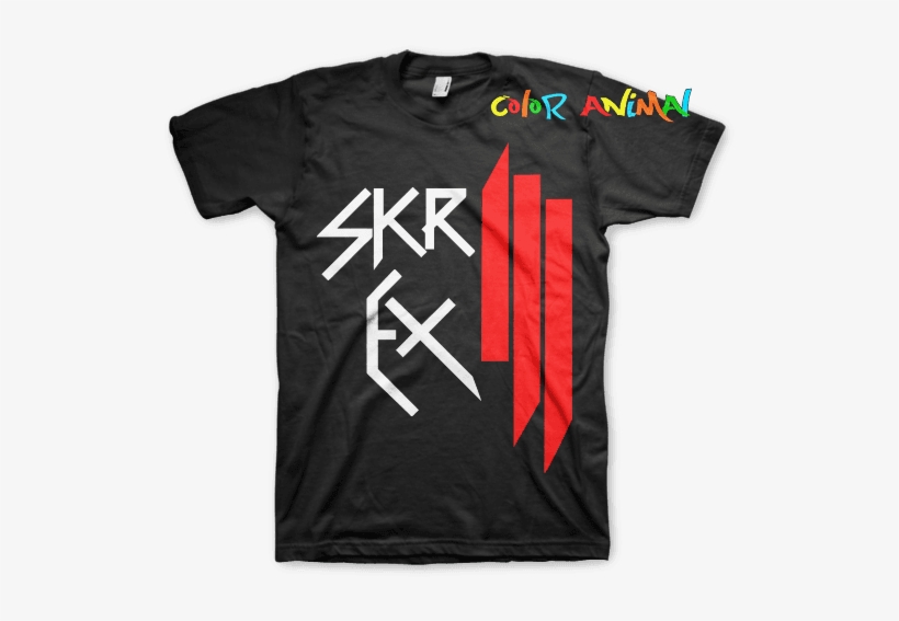 T Shirt, transparent png download