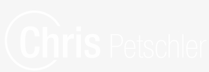 Chris Petschler - Obsession Of India Paisley, transparent png download