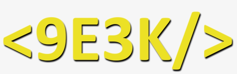 9e3k 9e3k - Spider-man, transparent png download