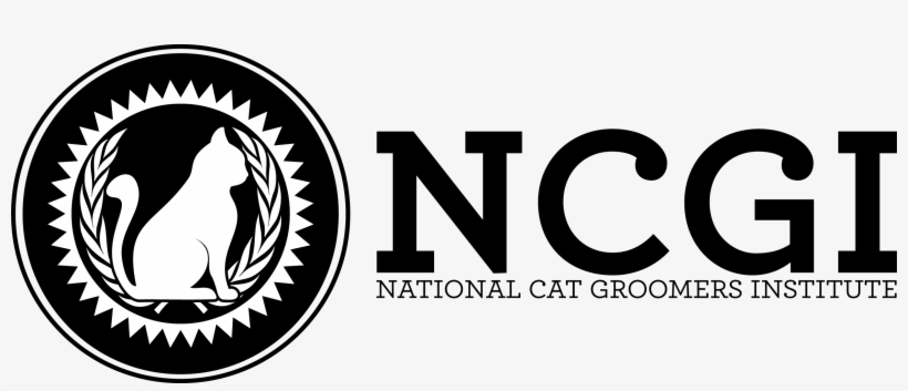 National Cat Groomers Institute - Judgment Seat Of Christ: A Biblical, transparent png download