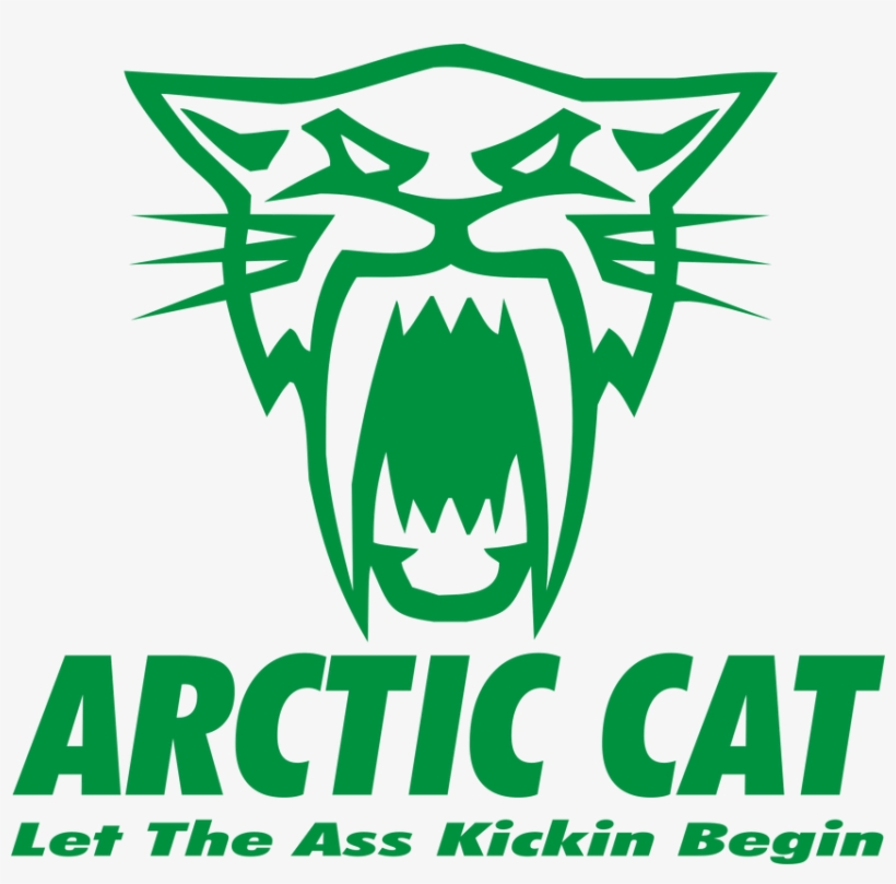 Jdm, Drifting,4x4, Mazda, - Arctic Cat Decal, transparent png download