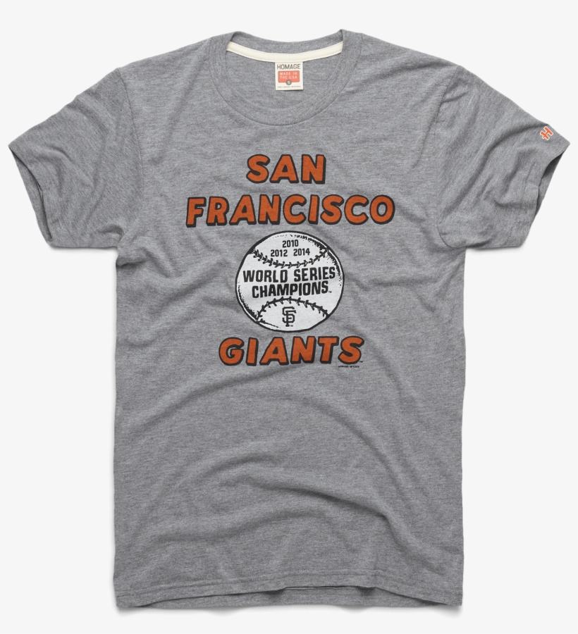 Retro Mlb Officially Licensed Major League Baseball - Nba, transparent png download