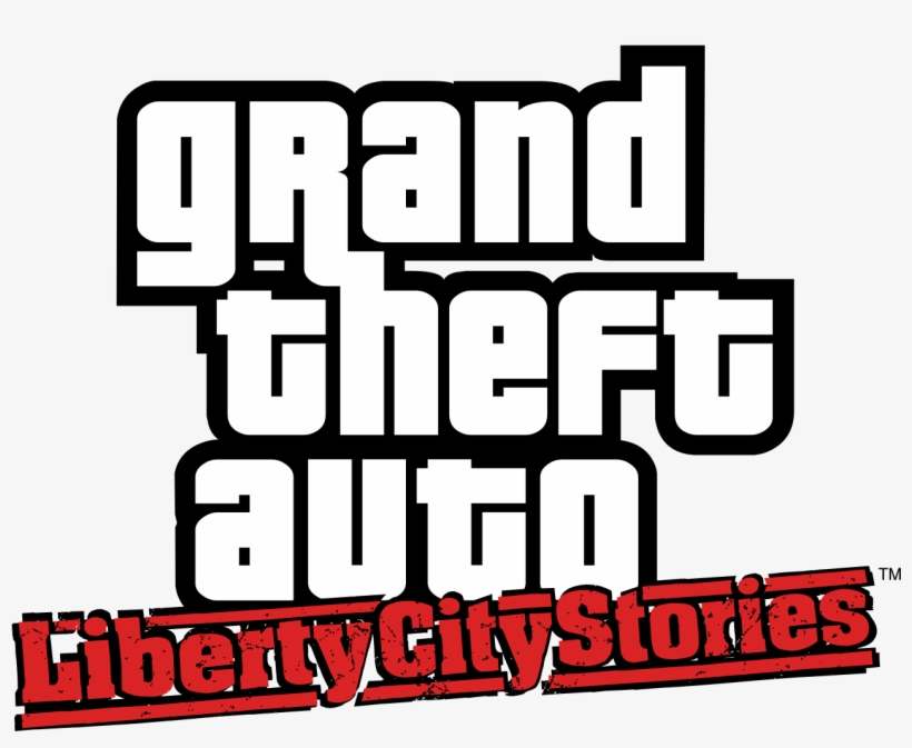 Grand Theft Auto - Grand Theft Auto San Andreas Png, transparent png download