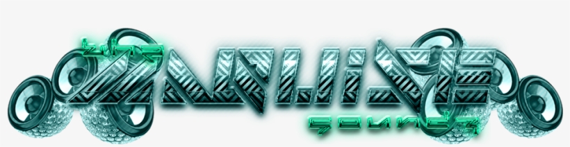 Skrillex Dimensions - Skrillex, transparent png download