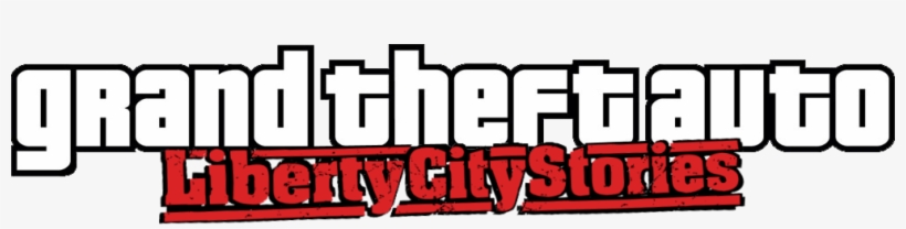 Total Downloads - Steam Sales Gta 5, transparent png download