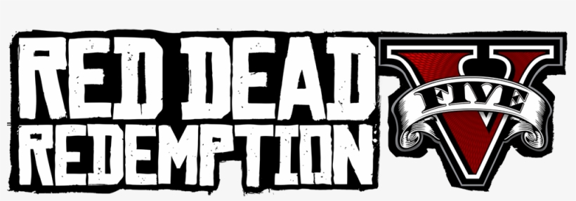 Furthermore, Gta Forums Got Into A Little Fun With - Red Dead Redemption V, transparent png download